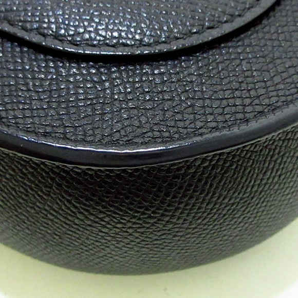 CELINE Trotteur Shoulder Bag - Picture 8 of 13